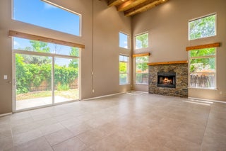 Image for 4485 Dancing Ground Road