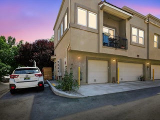 Image for 3428 San Luis Street C