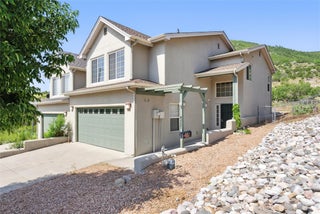 Image for 4857 Yucca Street