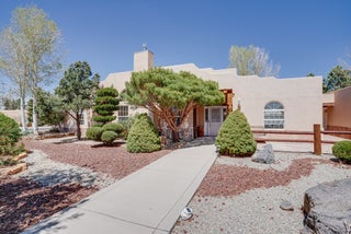 Image for 343 Sierra Vista Lane