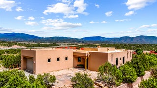Image for 2077 Pinon Bluffs Drive
