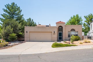 Image for 8109 Oakland Avenue NE