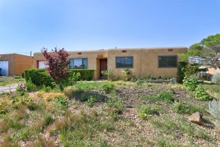 Image for 2902 Siringo Road