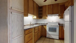 Image for 3055 Trinity Drive 517