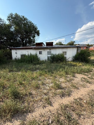Image for 37A Private Drive 1318, CORDOVA