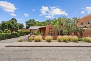 Image for 526 Cortez Street