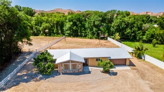 Image for 691 State Road 76