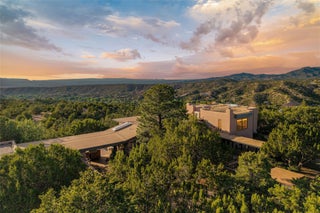 Image for 54 Paseo Encantado NE