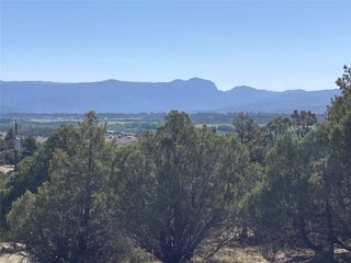 Image for TBD Parkview Hills Lots 8 and 9
