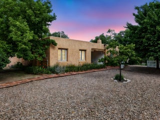 Image for 424 San Antonio