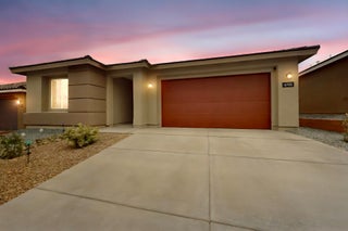 Image for 6762 Sydney Drive NE