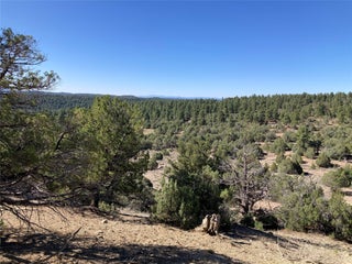 Image for TBD Parkview Hills Lot 28