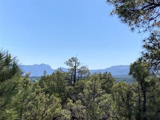 Image for TBD Parkview Hills Lot 29
