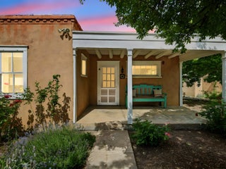 Image for 426 San Antonio