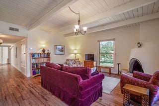 Image for 2945 Plaza Azul
