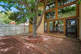 Image for 3244 La Avenida De San Marcos