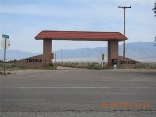 Image for 0 Canilla Loop