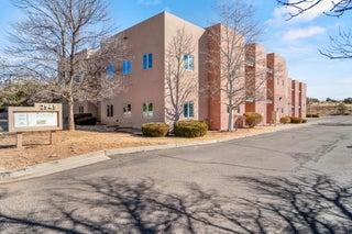 Image for 2945 Rodeo Park East 6B