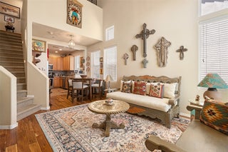 Image for 4351 San Benito A