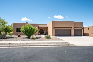 Image for 35 Caballo Viejo