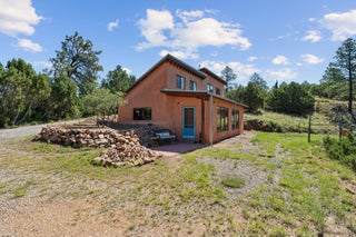 Image for 51 Old Forest Trail