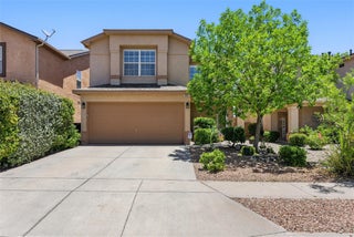 Image for 9616 Puccini Trail NW