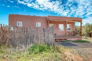 Image for 39 C Ranchos Canoncito C