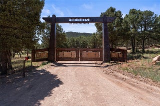 Image for 8 Padre Canyon - Lot #16