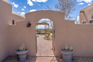 Image for 15 Monte Alto Road