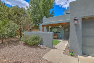 Image for 7513 Kachina Loop