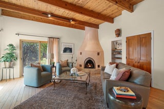 Image for 2916 Plaza Blanca