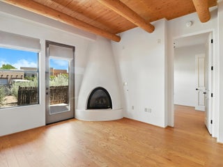 Image for 1405 Vegas Verdes Drive 128
