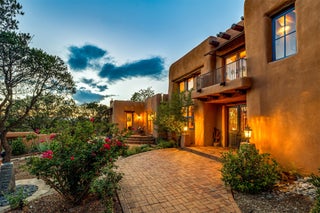 Image for 931 Vista Jemez Court