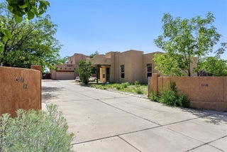 Image for 6440 W Paseo Del Sol