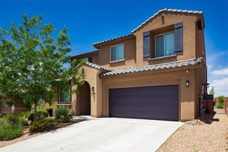 Image for 4141 Las Brisas