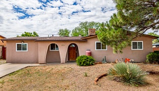 Image for 2916 Calle De Pinos Altos
