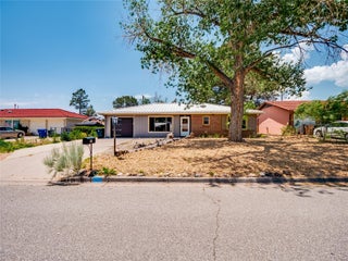 Image for 85 Chiquita Drive