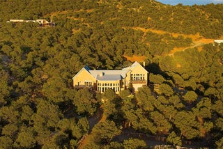 Image for 51 Coyote Mountain Road