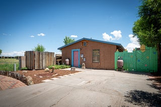 Image for 1043 Camino Vista Aurora