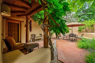 Image for 810 Abeyta Street