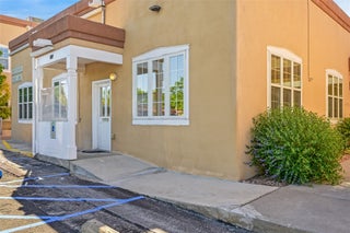 Image for 2019 Galisteo Street N7