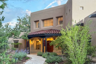 Image for 1097 Mansion Ridge Road