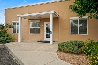 Image for 2074 Galisteo Street B5