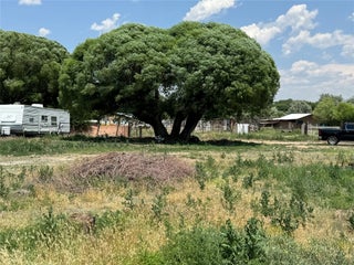 Image for 6 Calle Martinez A