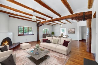 Image for 53 Big Tesuque Canyon