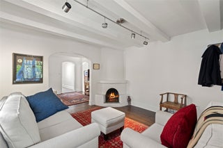 Image for 637 E Alameda St.