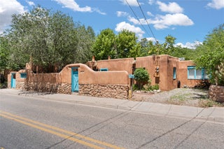 Image for 868 E Alameda Street