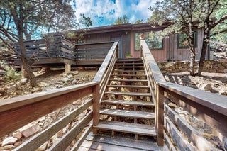 Image for 2125 Paseo Primero