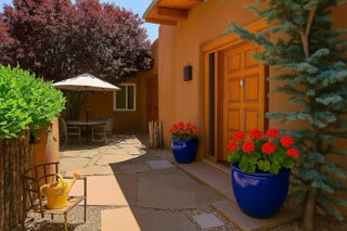 Image for 44 Lodge Circle C