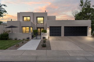 Image for 10616 Prestwick NE